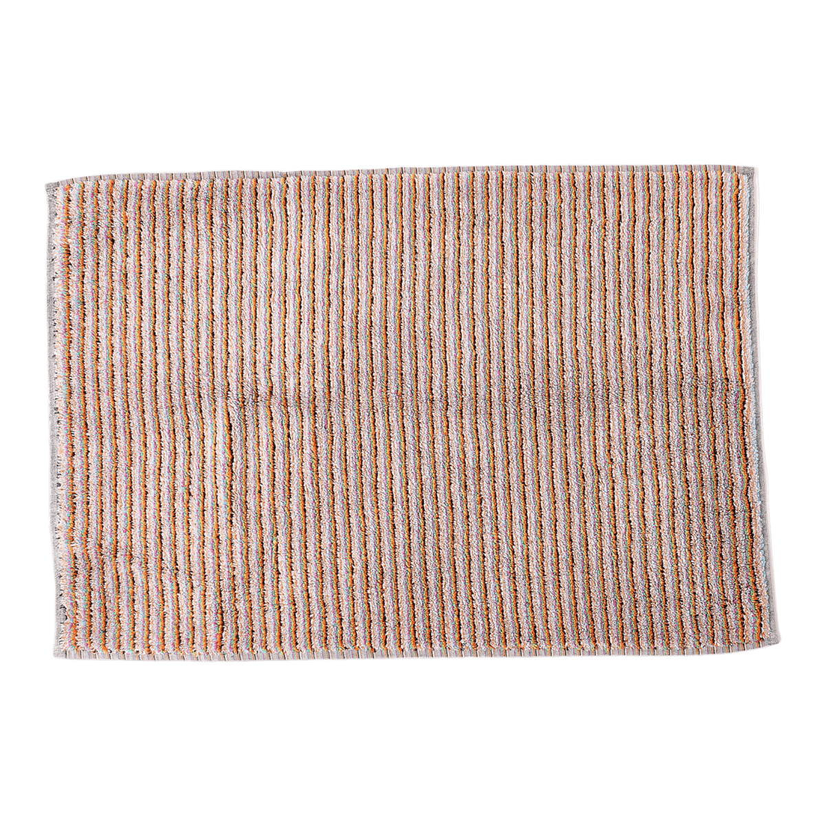 Premium Non-Slip Bath Mat for Bathroom - Soft Absorbent Microfiber with Quick-Dry Technology - Perfect for Showers, Bathtubs & Bathroom Floors