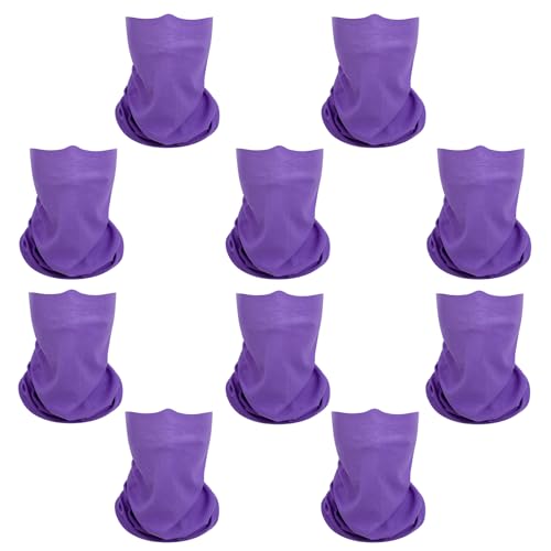 No5h