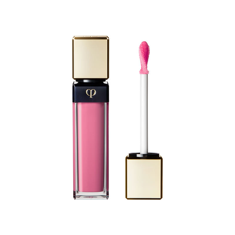 Radiant Lip Gloss - 8 Vibrant Colors for Luscious Lips | Perfect for Everyday Wear, Parties & Special Occasions