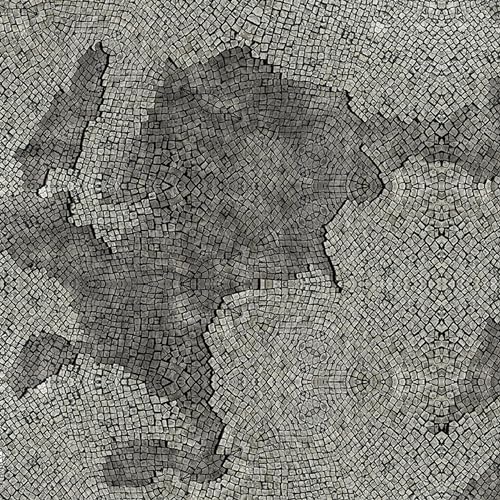 Cobblestone