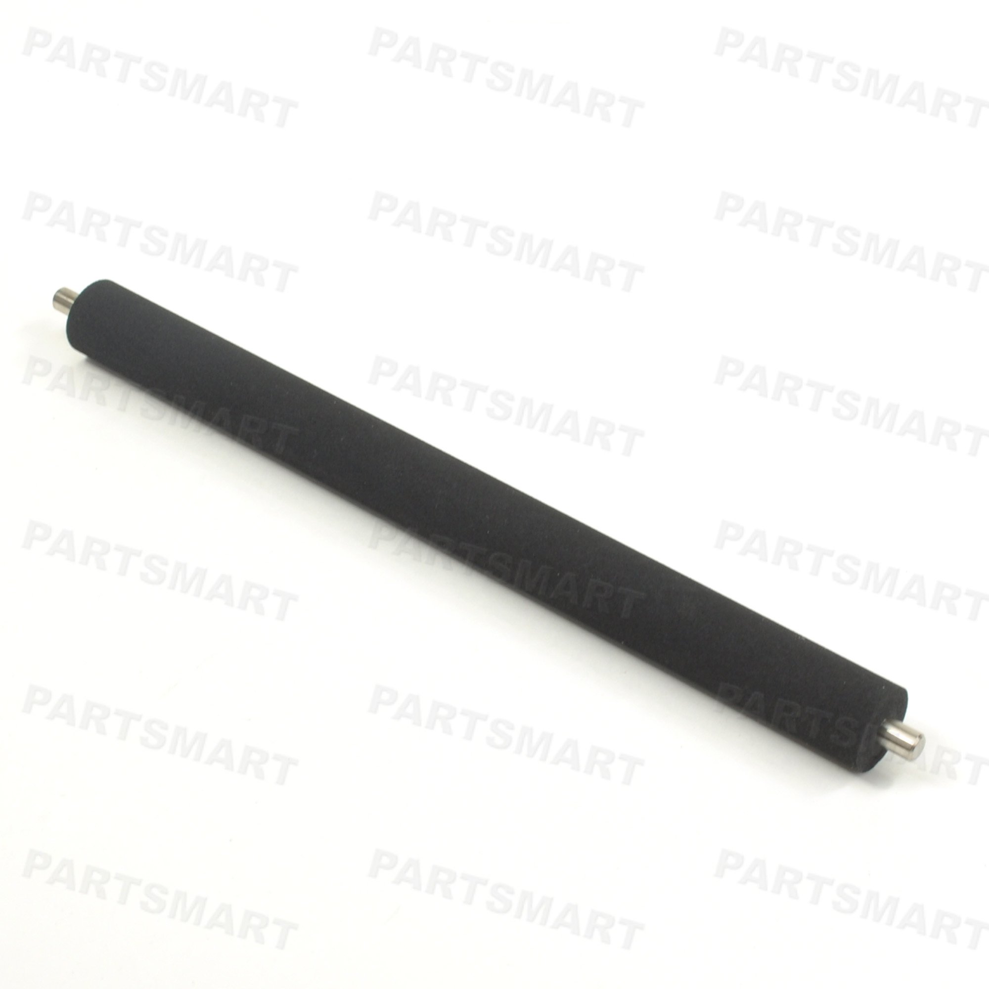 Printel TR-CP2025 Transfer Roller Replacement for Kyocera Laser Printer Color CP2025 - High-Quality Compatible Toner Transfer Roller for Office & Home Printing