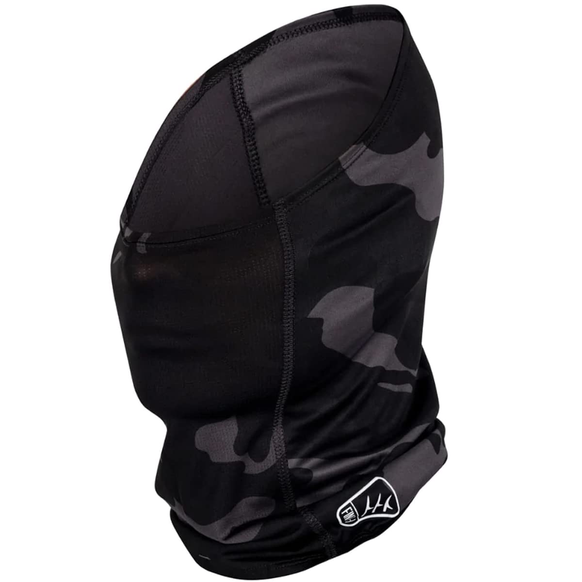 WDLND UV Protection Fishing Mask - Polarized Sunglasses for Men & Women - Lightweight & Anti-Glare for Outdoor Fishing, Boating, and Water Sports