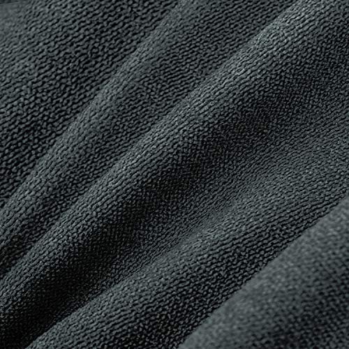Darkgrey