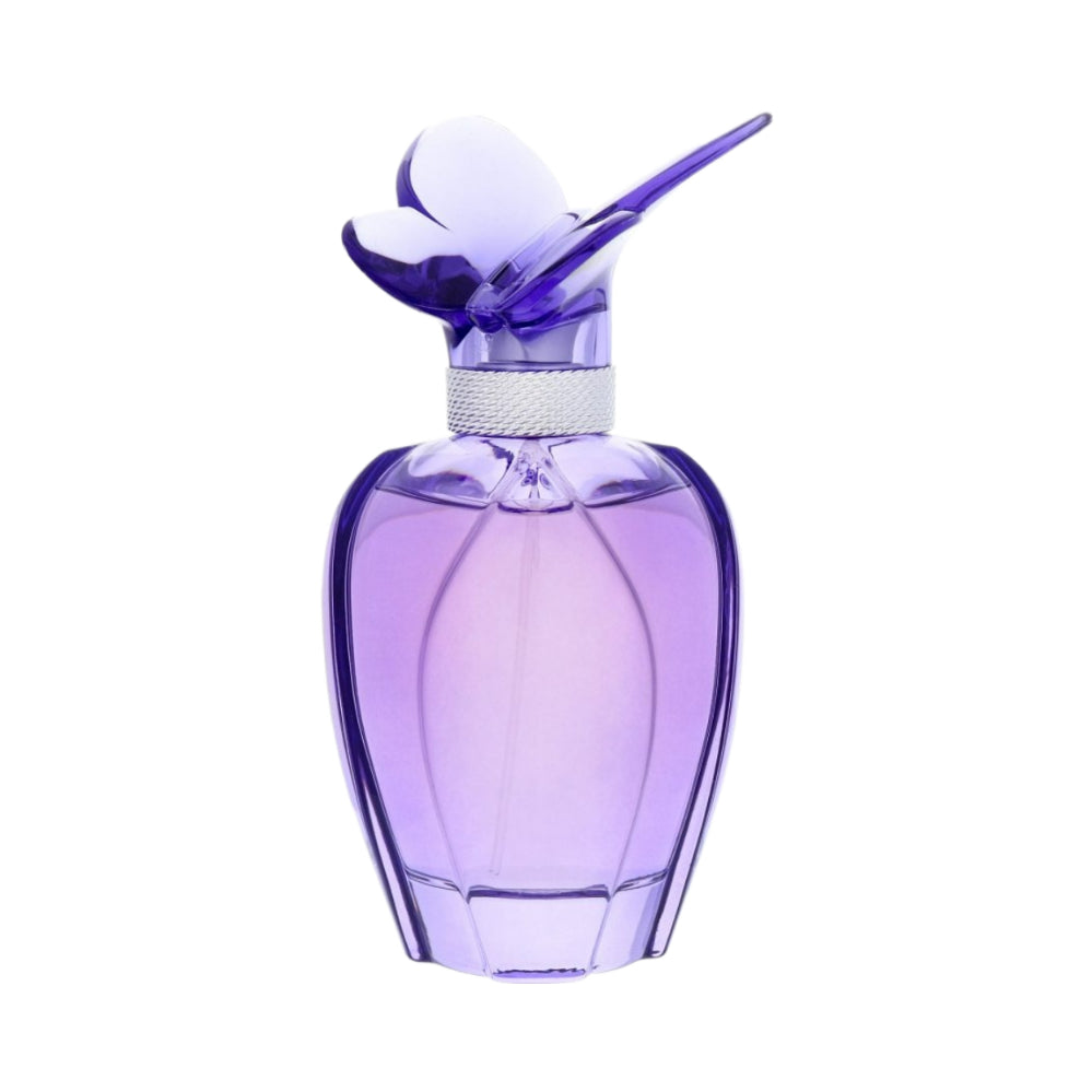 M Eau de Parfum for Women & Men - 100ml Luxury Fragrance - Long Lasting Premium Perfume - Perfect for Date Night, Office & Special Occasions