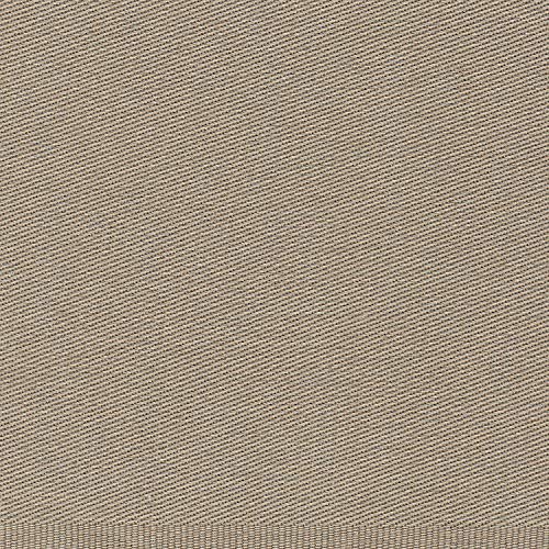 Premium Zabuton Meditation Cushion - Thick Comfortable Floor Pillow for Yoga, Zen, Prayer & Mindfulness - Perfect for Home, Studio & Meditation Retreats