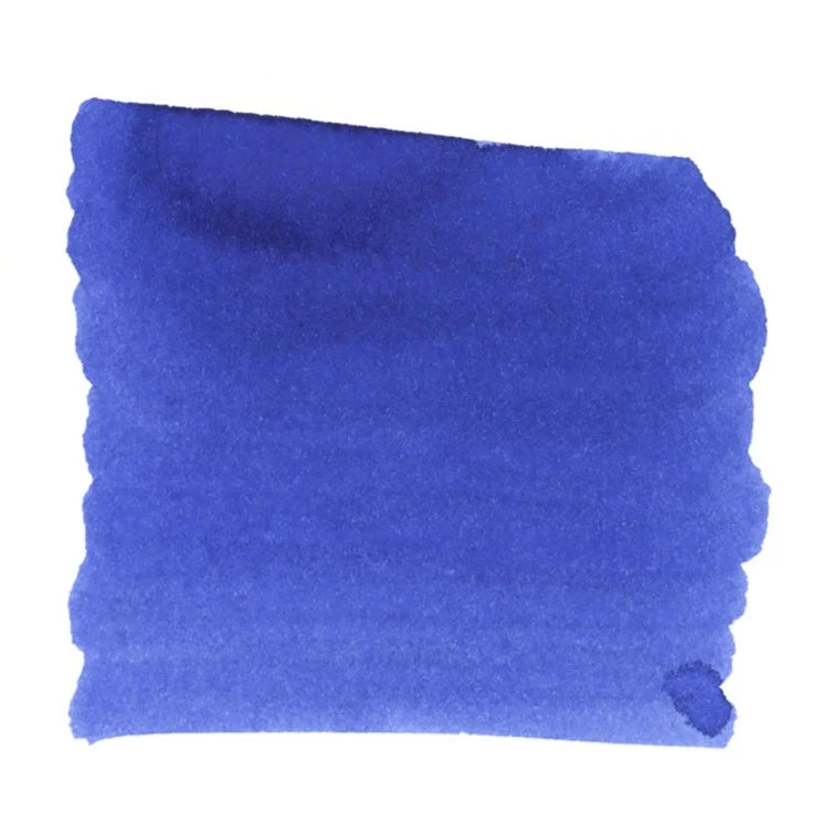 Premium Diplomat Fountain Pen Ink Bottle - 30ml (Various Colors) for Calligraphy, Journaling & Professional Writing