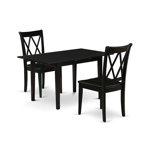 Nocl3-blk-w