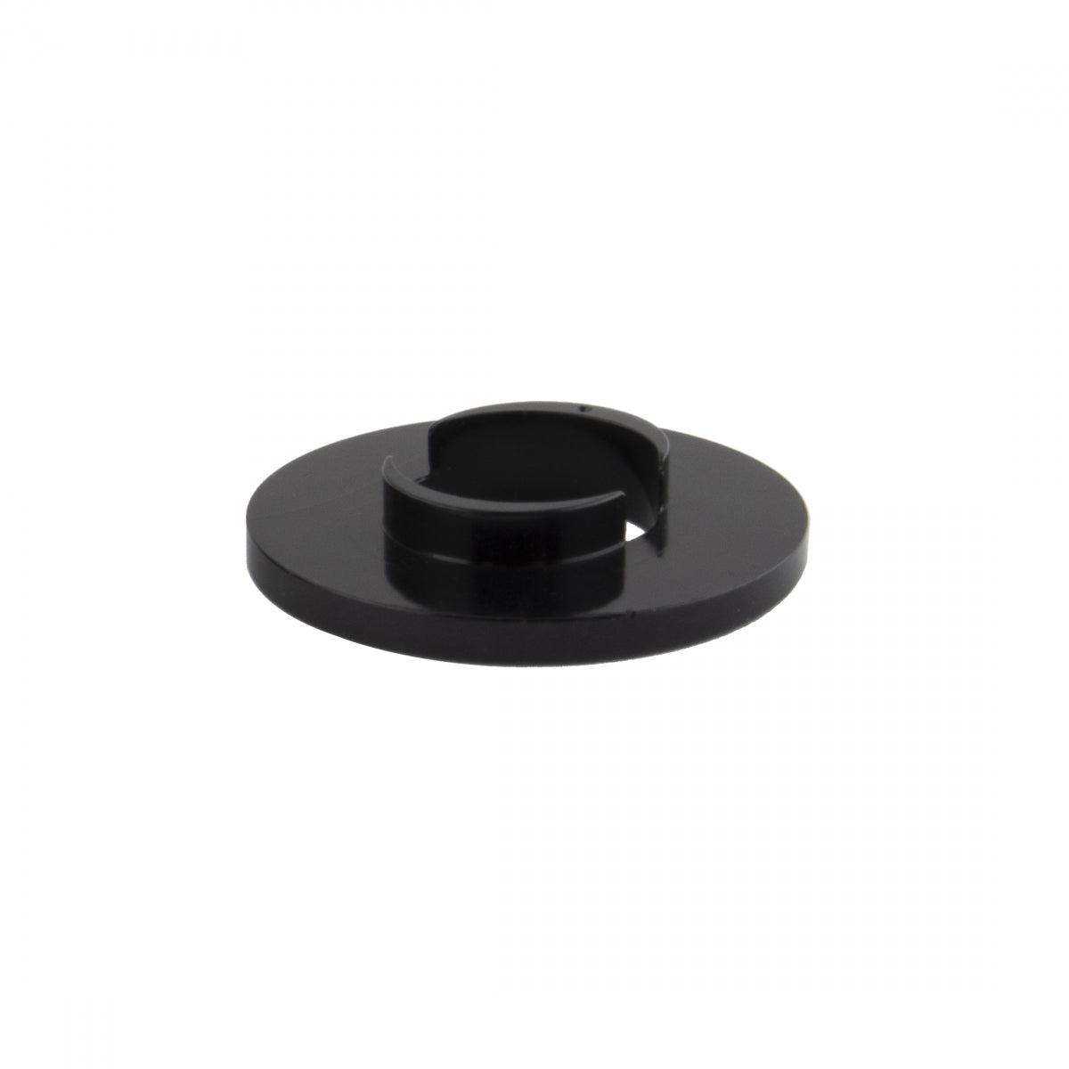 Alienation Circle Jerks Chain Tensioner - Solid Non-Adjustable BMX/Mountain Bike Chain Tensioners for Smooth Riding | Perfect for BMX Racing, Mountain Biking & Urban Commuting