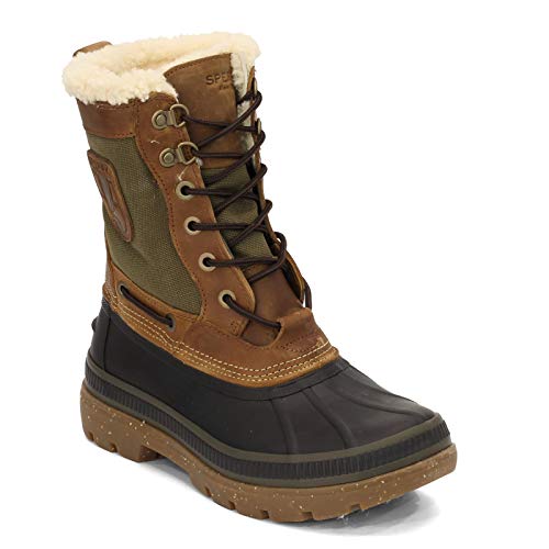 Brown/Olive