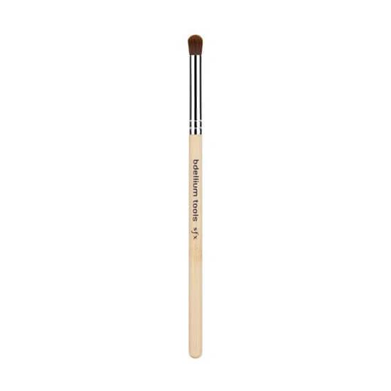 Bdellium Tools Professional SFX Makeup Brushes Set - High-Quality Synthetic Brushes for Special Effects, Halloween, Cosplay & Theatrical Makeup - Perfect for Artists, Beginners & Makeup Enthusiasts