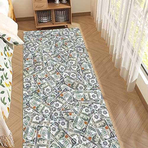 Cool Money Rugs 013