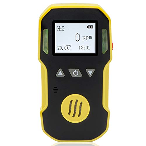 H2s