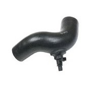 MTC 6056 Engine Air Intake Hose Replacement - Compatible with [Vehicle Models] - High Performance Air Intake System Part for Improved Engine Efficiency - Perfect for DIY Car Repair & Automotive Maintenance