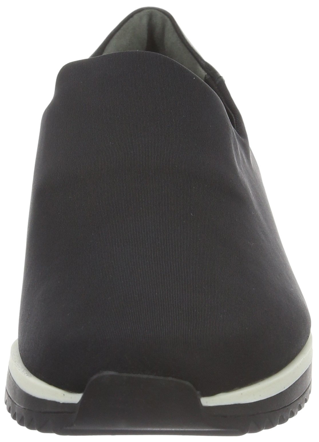 HÖGL Girls' Low-Top Sneakers - Comfortable Casual Shoes for School, Walking & Everyday Wear | Trendy Lightweight Sneakers for Teens & Kids