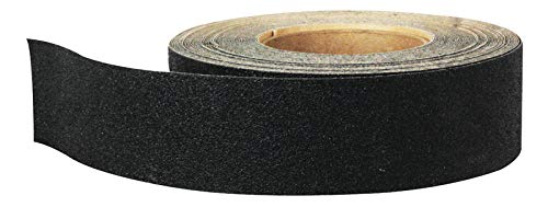 3M 7732 Anti-Slip Safety Tape - 2