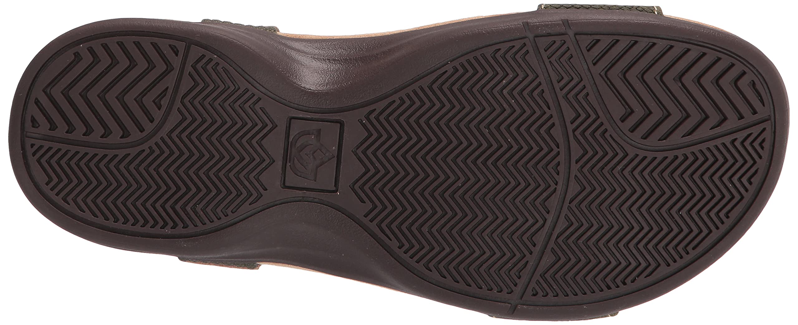 Spencos Women's Comfort Sandals - Arch Support & Cushioned Footbed for All-Day Wear - Perfect for Walking, Travel & Casual Outings