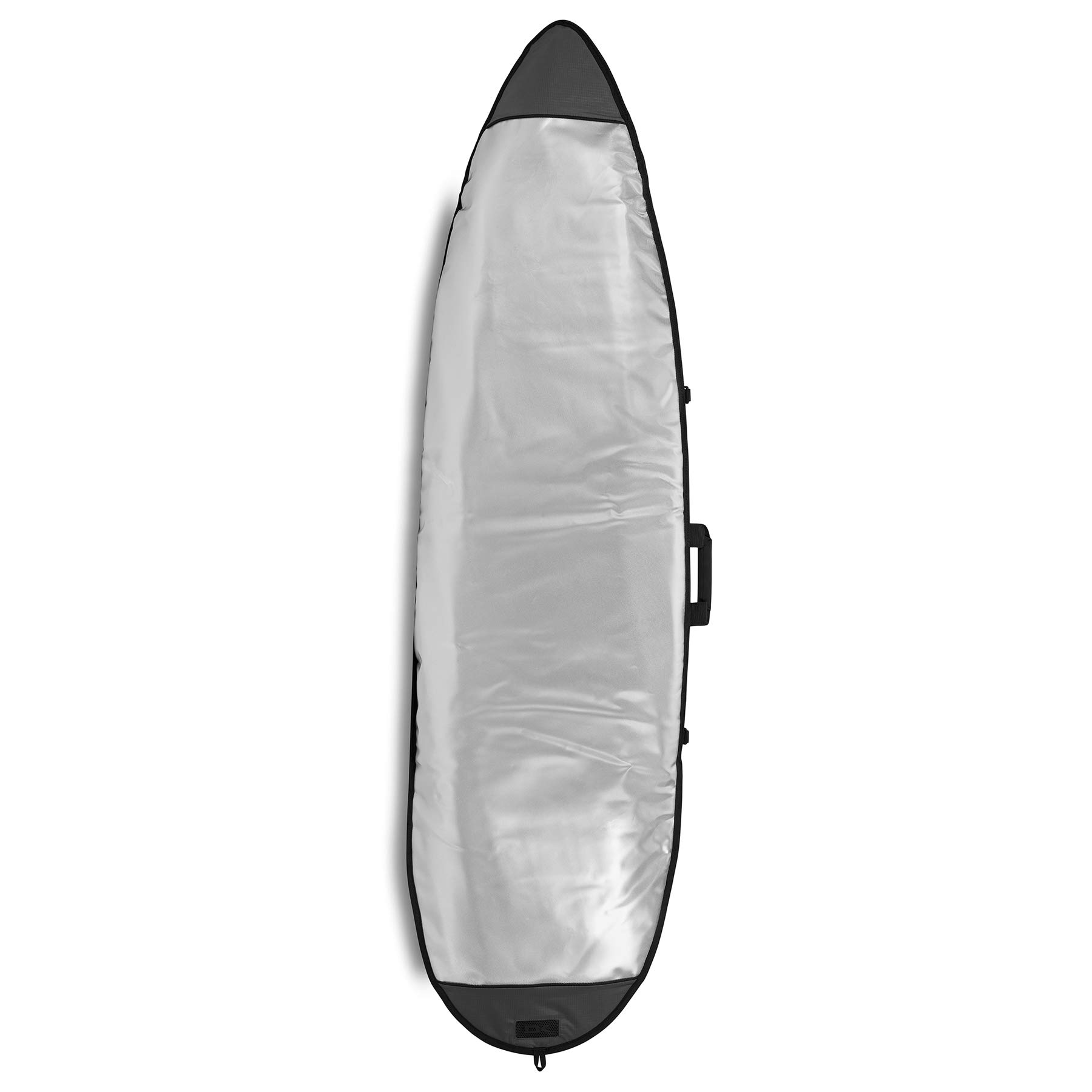 Dakine John John Florence Surfboard Bag - Waterproof & Padded Protection for Travel & Storage - Perfect for Surfers & Beach Lovers