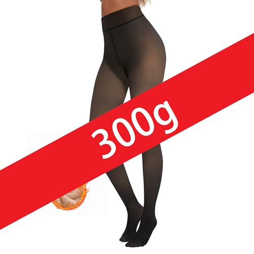 5-black Sheer 300g