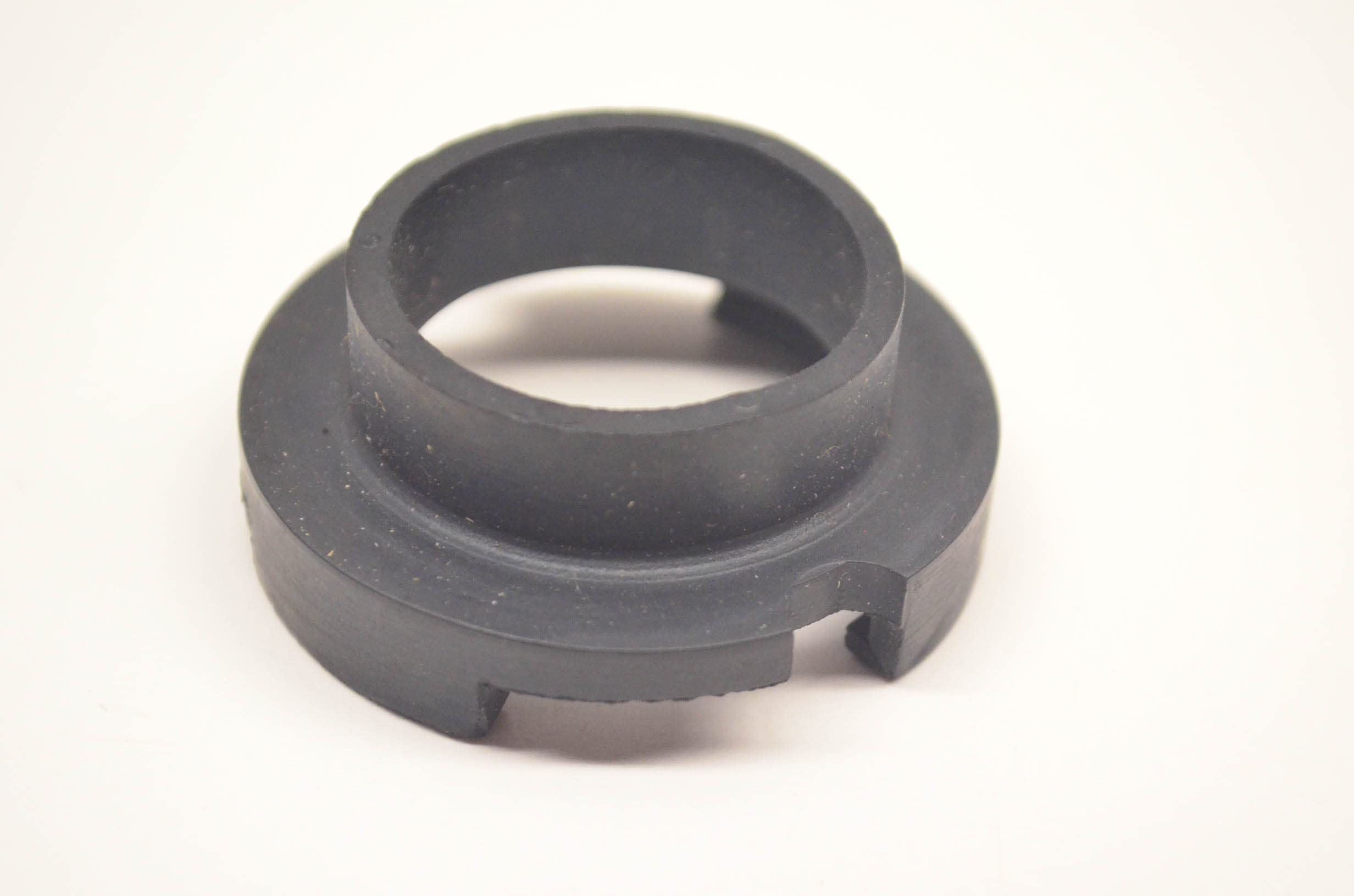Briggs & Stratton Briggs Gasket-Air Cleaner MTG 27660 Replacement Engine Parts for Lawn Mower & Outdoor Power Equipment