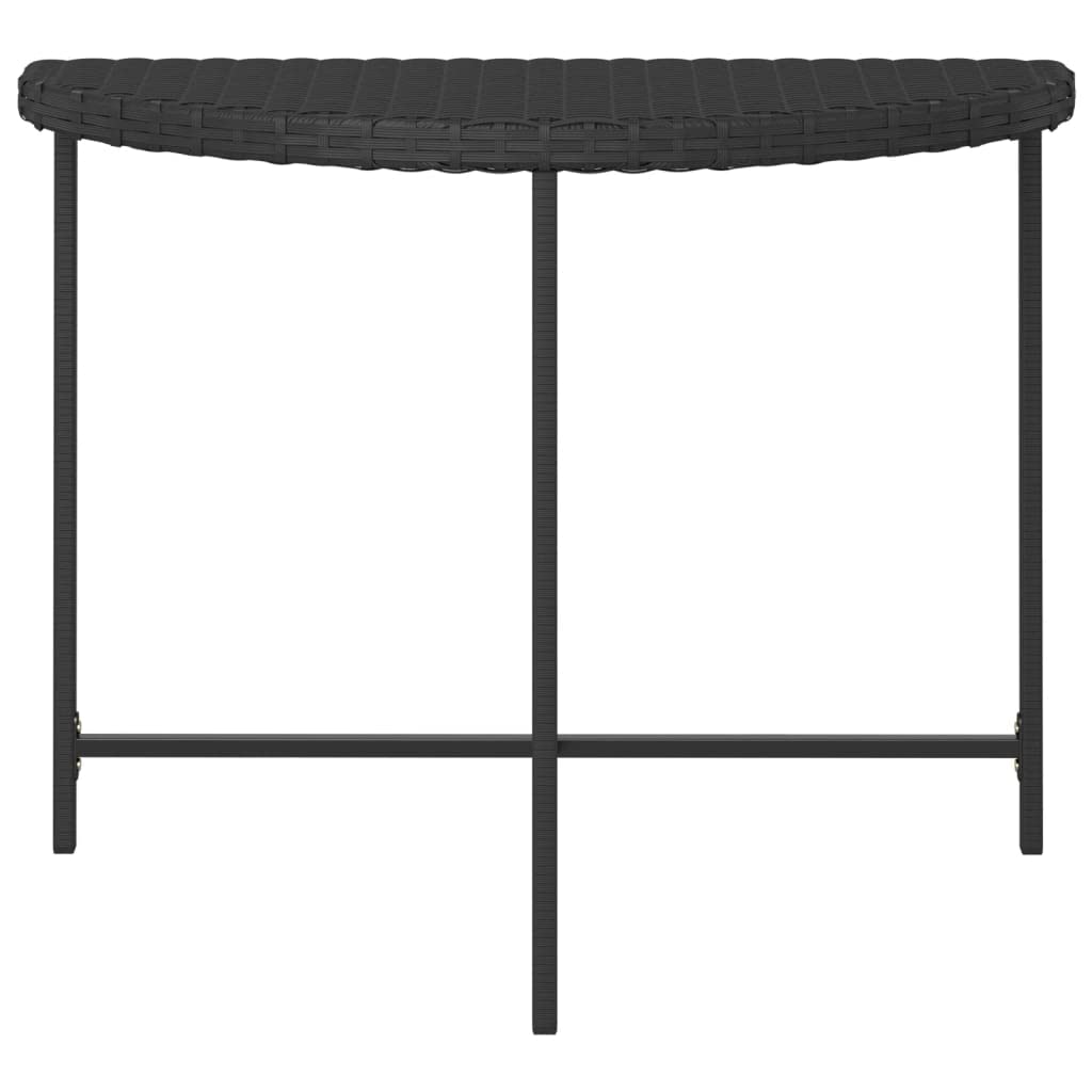 Outdoor Dining Table 39.4
