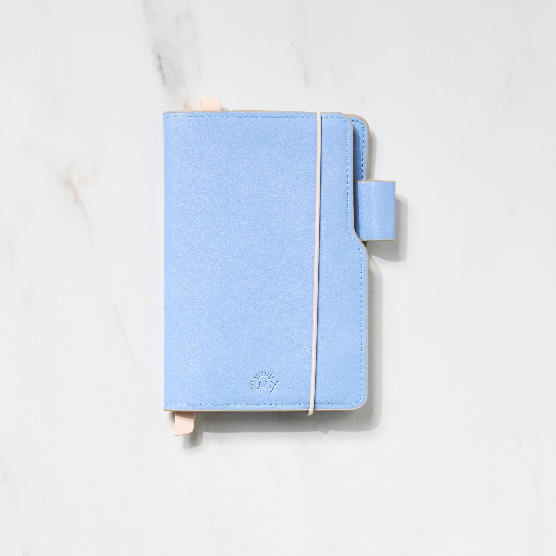 Free Write Planner by SUNNY LIGHT - Iroha Style Productivity Journal for Goal Setting & Daily Planning | Perfect for Students, Professionals & Creative Writers