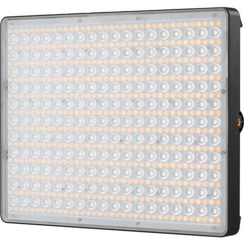 Amaran P60c RGBWW LED 3 Light Kit - Professional Photography & Video Lighting for Studio, YouTube, TikTok & Live Streaming