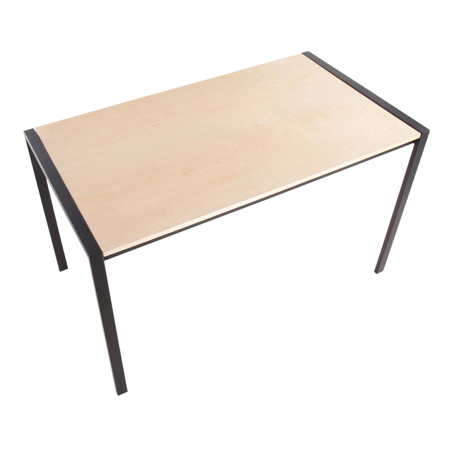 LumiSource Fuji Dinette Table - 36