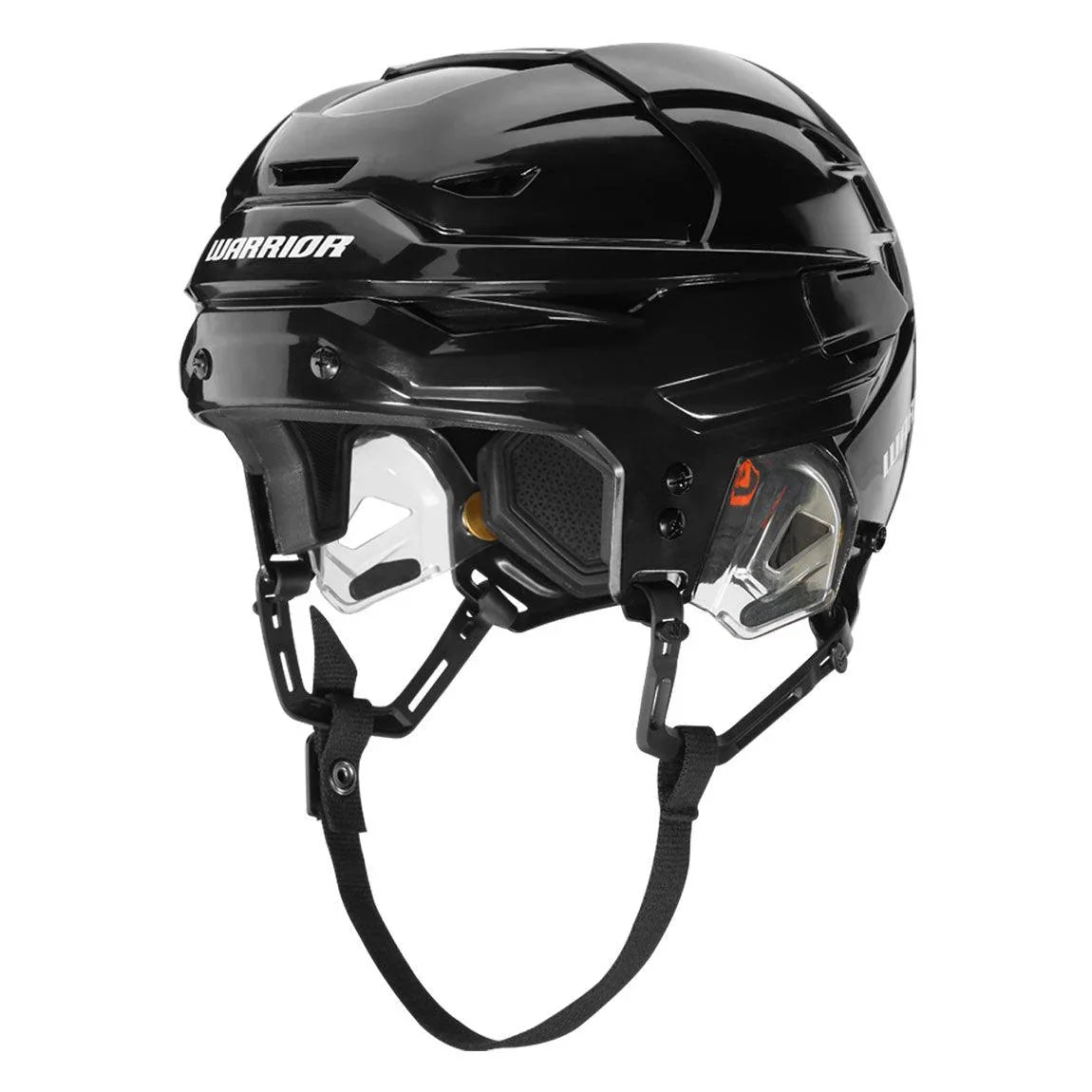 Covert RS Pro Helmet - Lightweight Tactical Motorcycle Helmet for Men & Women - Perfect for Street Biking, Racing & Urban Commuting