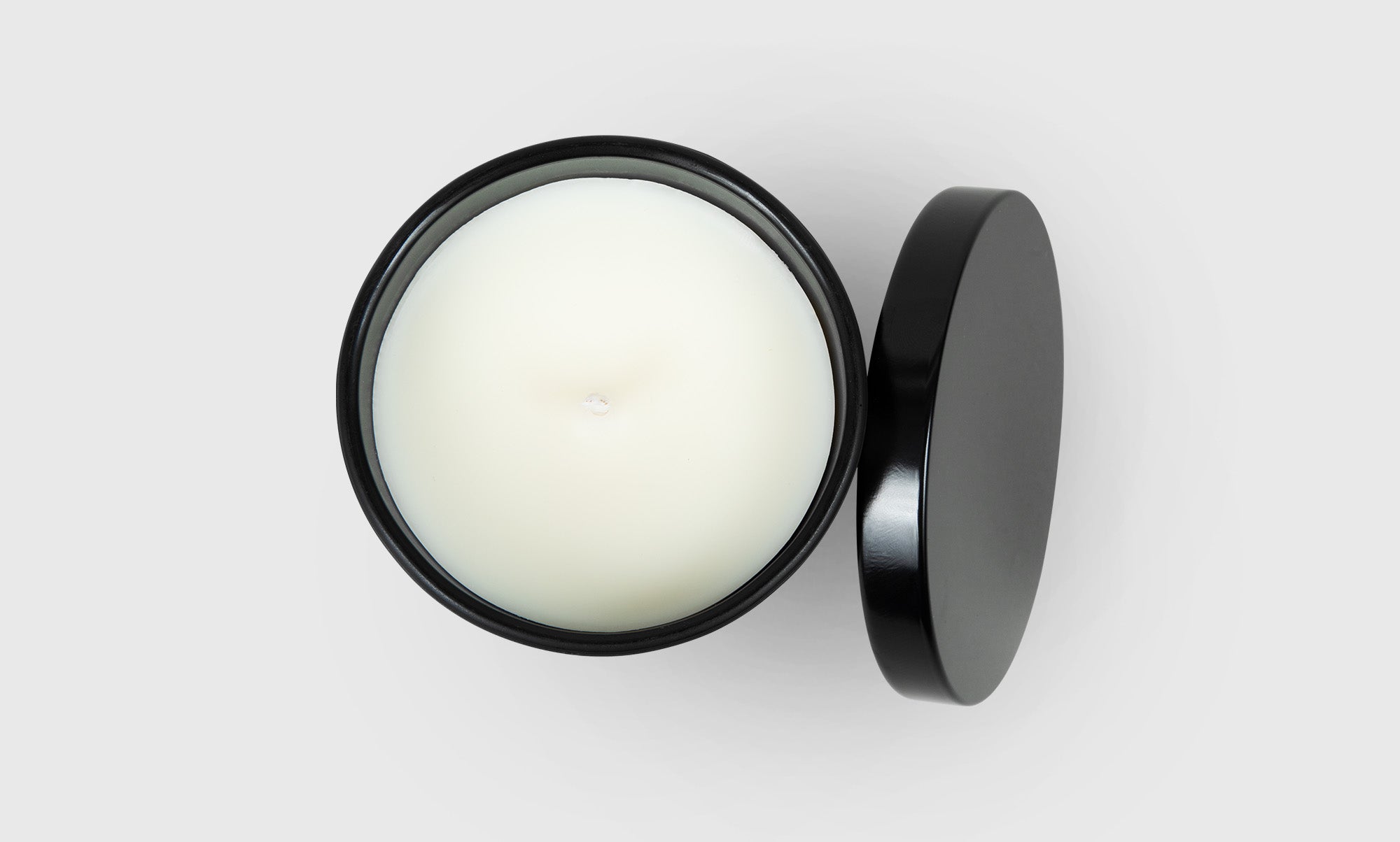 Premium Scented Candles by Excelsior Candle Co. - Long-Lasting Aromatherapy Candles for Home, Relaxation & Gift Giving | Soy Wax Candles with Essential Oils for Bedroom, Bath & Meditation