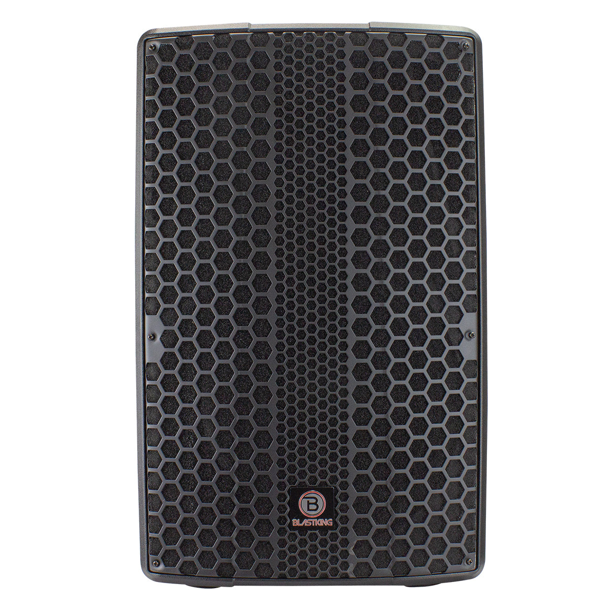 Blastking NOVO P12A 12