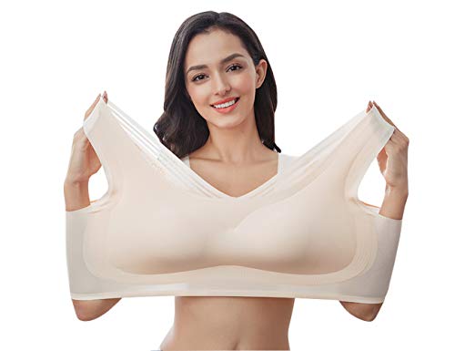 Beige-2