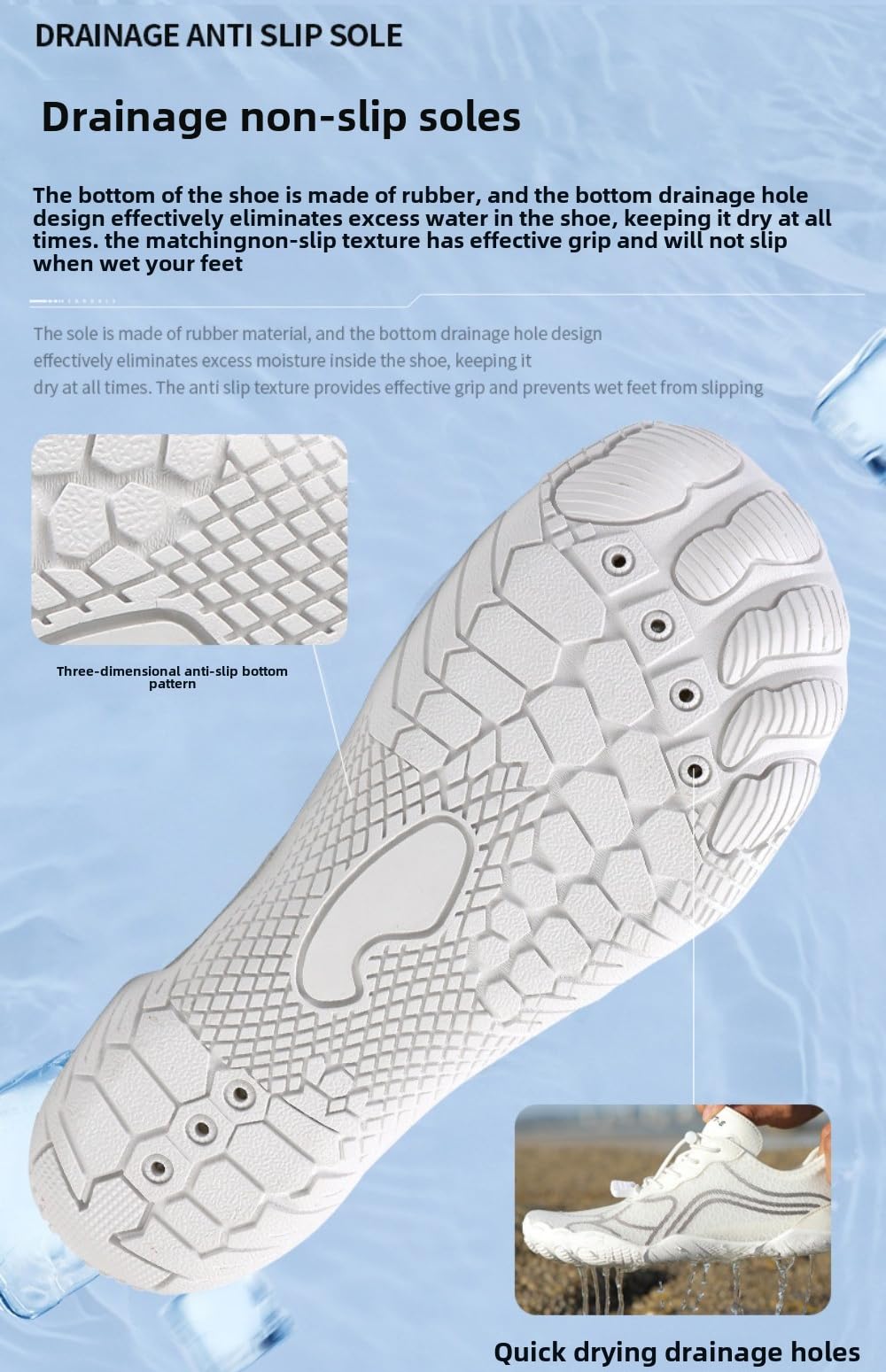 Women's Minimalist Hiking Shoes - Wide Toe Box & Zero Drop Sole Barefoot Design - Lightweight Cross-Trainer Athletic Water Shoes for Trail Running, Gym Workouts & Outdoor Adventures