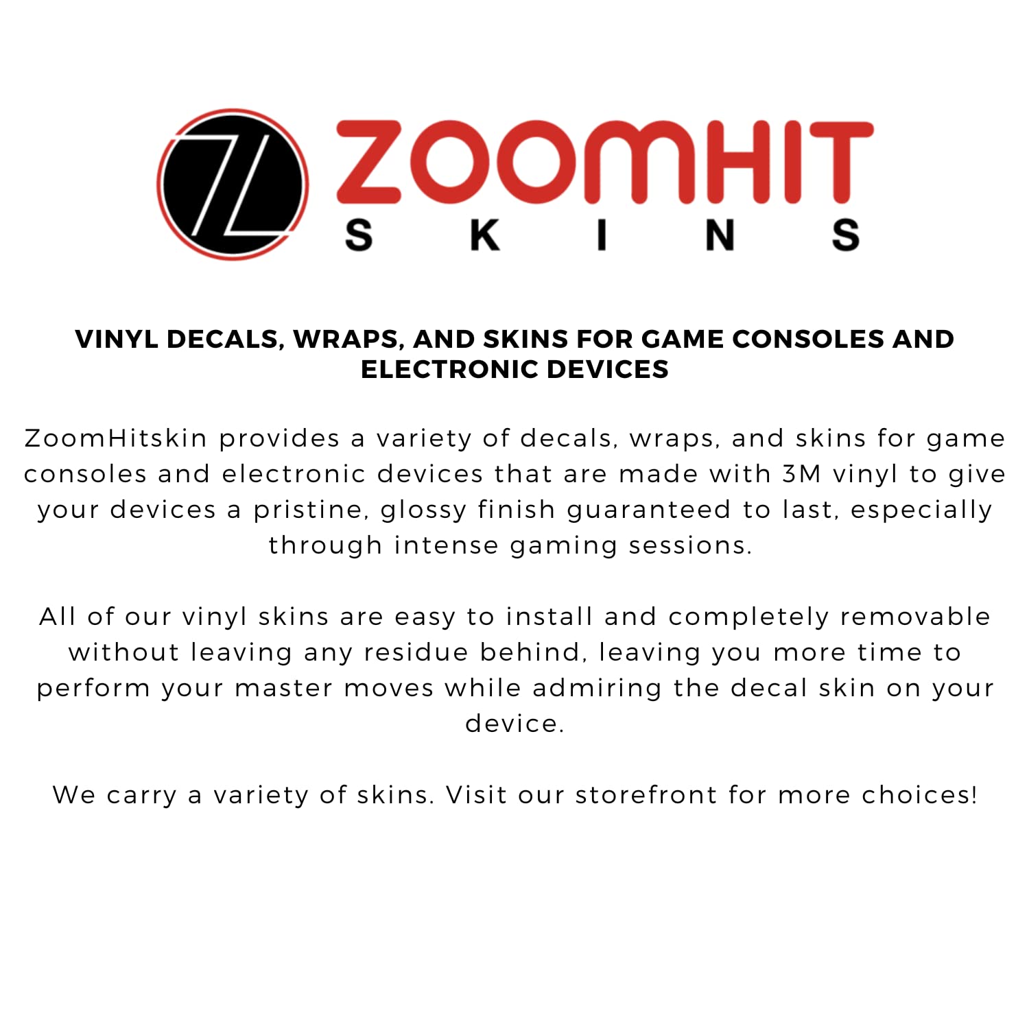 ZOOMHITSKINS PS4 Pro Skin Cover - Premium 3M Vinyl Decal for PlayStation 4 Pro Console - Pirate Treasure Chest Wooden Ocean Design - Easy Installation & Durable Protection - Made in USA - Perfect for Gaming Setups & Themed Rooms