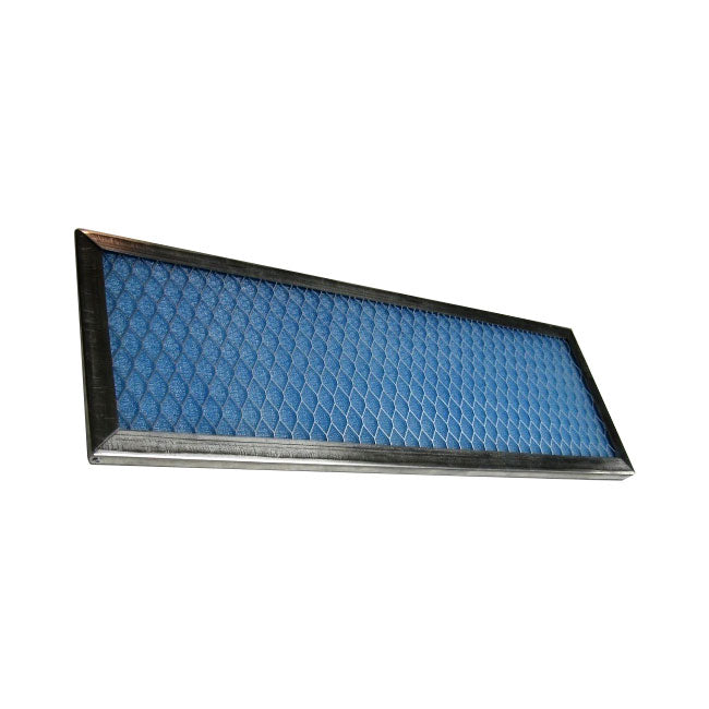 Equipex SAVFILTER P Particulate Air Filter for SAV G PALI - High Efficiency Dust & Pollen Protection for Cleaner Indoor Air | Ideal for Homes, Offices & Medical Facilities