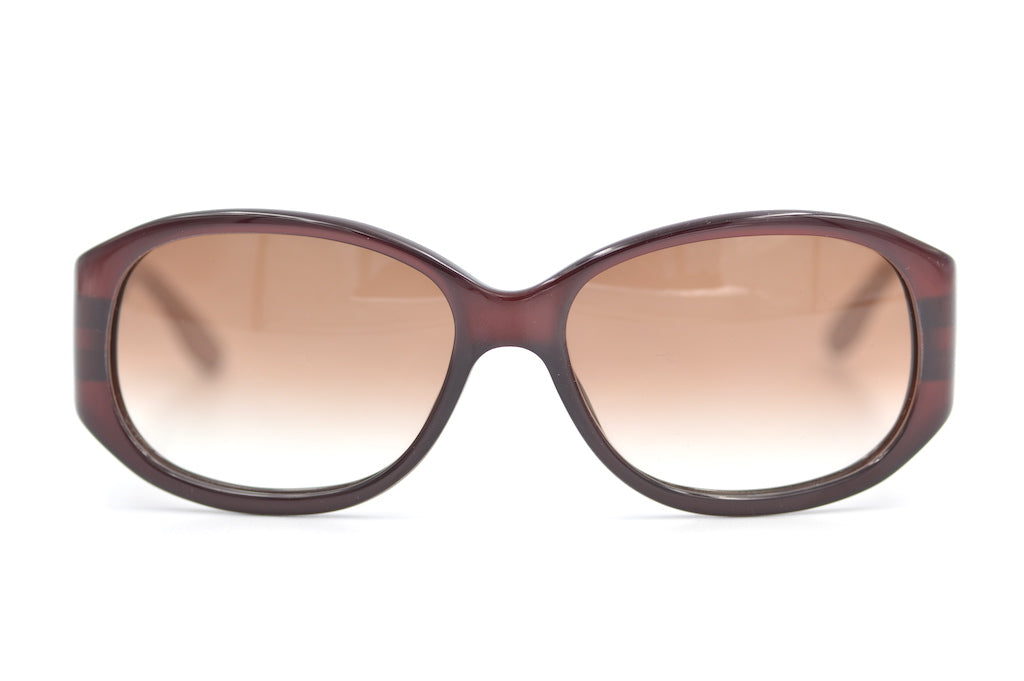 Gucci 3140 S Sunglasses - Luxury Designer Shades for Women & Men | UV Protection, Fashionable & Comfortable | Perfect for Outdoor Activities, Beach & Driving