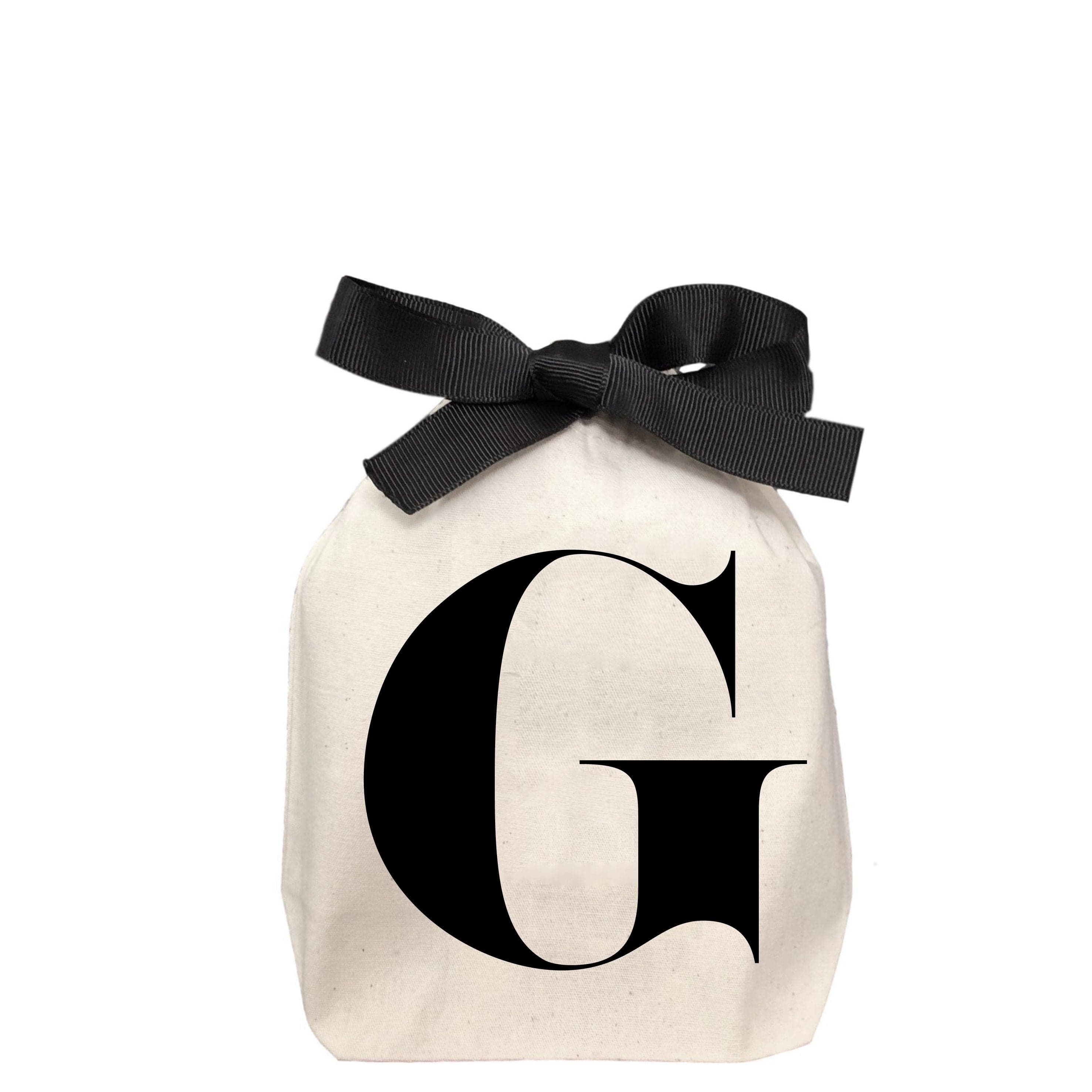 Small Classic Cream Letter Bags - Perfect for Wedding Invitations, Greeting Cards & Party Favors