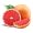 Pink Grapefruit