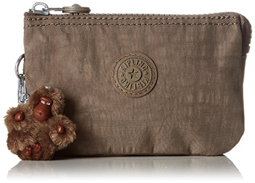 Braun True Beige