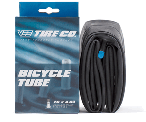 Eve Fat Tube - Thick & Durable Silicone Tubing for Home Brewing, Aquariums, and DIY Projects | High-Temperature Resistant & Flexible