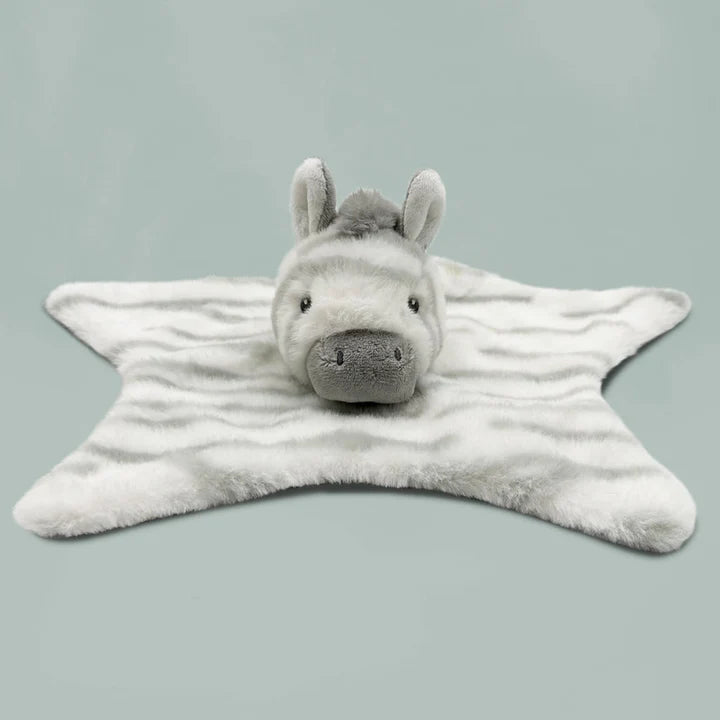 Blue Moses Baby Basket - Portable Infant Bed for Newborns & Toddlers - Perfect for Nursery, Travel & Photo Shoots - SKU: LBG1059