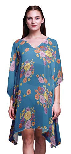 Medium Blue2