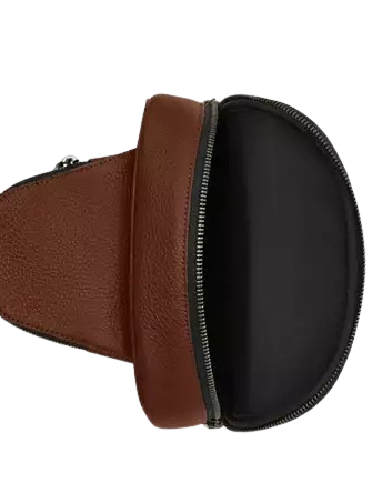 Coach Ethan Pack - Stylish & Durable Crossbody Bag for Women | Perfect for Work, Travel & Everyday Use