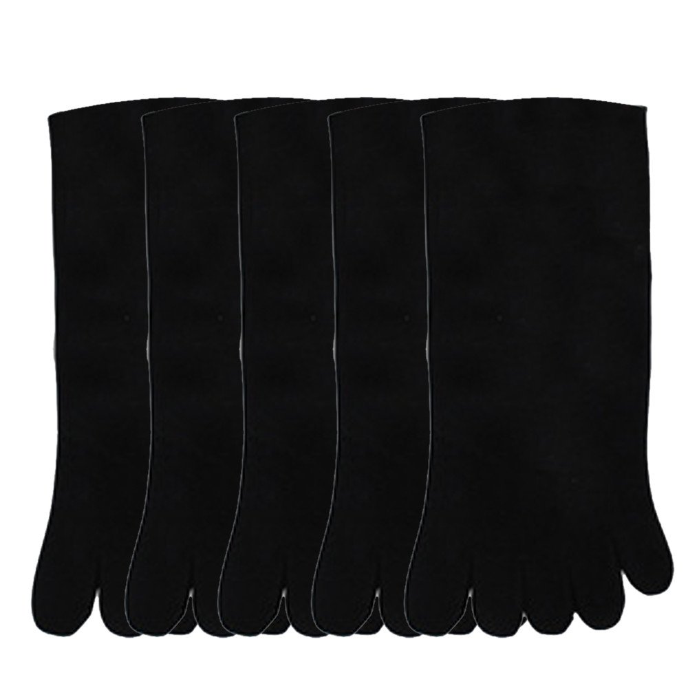 Toddler Girls Sports Socks 3-5 Years - Running & Playtime