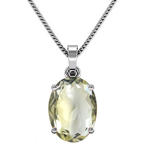 Natural-Citrine