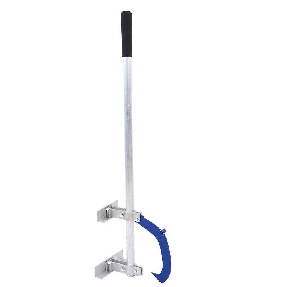 High-Strength Chuck Tool for Woodworking - Professional & Beginner Friendly Timberjack Tools | Perfect for DIY Projects, Carpentry, and Home Renovations
