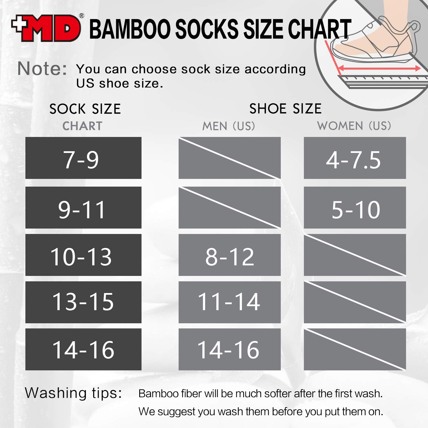 6 Pairs Low Cut Socks for Men & Women - Breathable Athletic Running Socks for Sports & Casual Wear