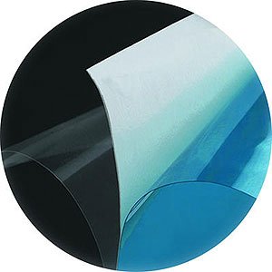 3M 8805 0.5 Inch X 36 Yards Thermally Conductive Adhesive Transfer Tape - 1 Roll for Electronics Cooling, Heat Sink Bonding & LED Assembly