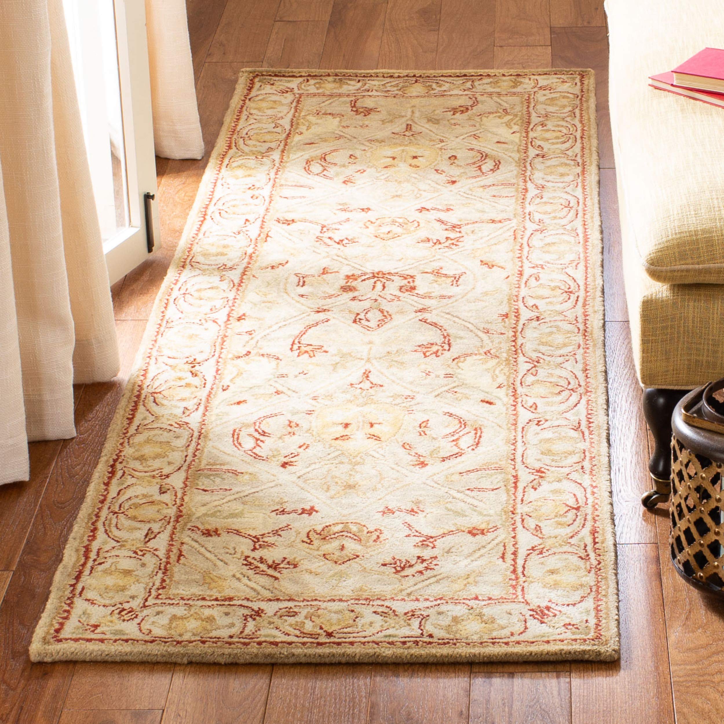 SAFAVIEH Persian Legend Collection 2'6