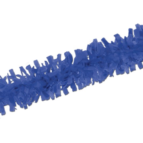 Medium Blue