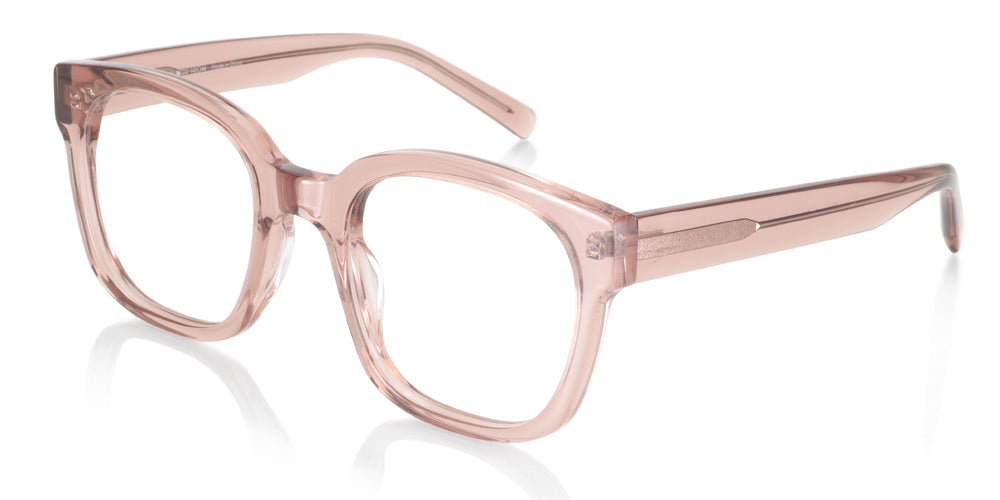 Bold Oversized U017 03 Sunglasses - Trendy Large Frame UV Protection Shades for Women & Men - Perfect for Beach, Driving & Outdoor Activities